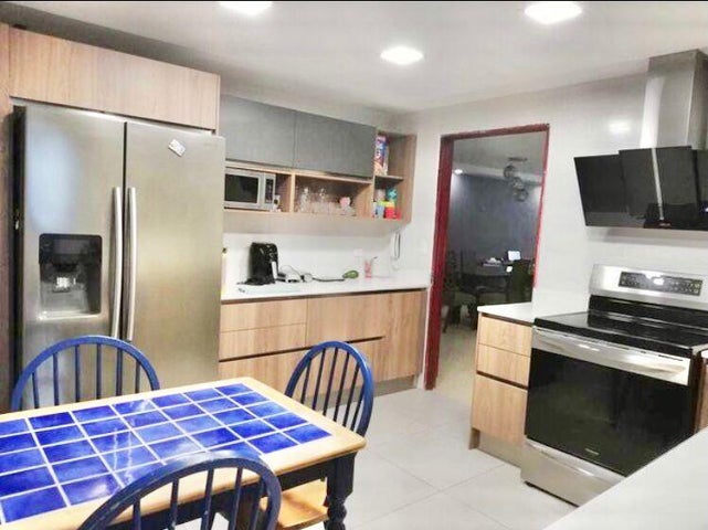 Apartment for Sale - Apartamento en Fuentes de Cibeles